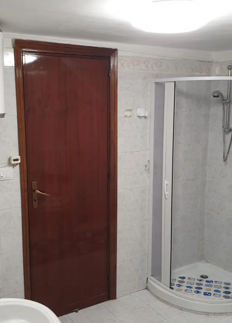 Hotel Casa Tukory Palermo 0*,  Italia